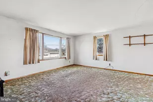 68 S Tilbury Rd, Salem, NJ 08079 - Photo 3