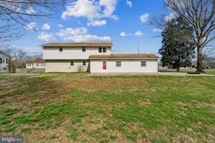 68 S Tilbury Rd, Salem, NJ 08079 - Photo 25