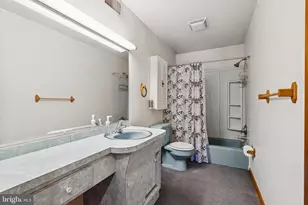 68 S Tilbury Rd, Salem, NJ 08079 - Photo 15