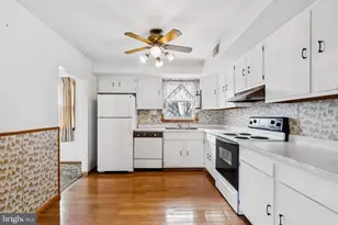 68 S Tilbury Rd, Salem, NJ 08079 - Photo 7