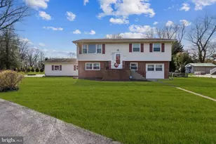 68 S Tilbury Rd, Salem, NJ 08079 - Photo 1