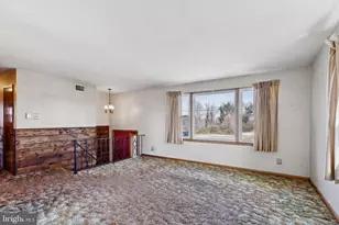 68 S Tilbury Rd, Salem, NJ 08079 - Photo 5