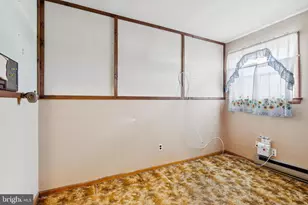 68 S Tilbury Rd, Salem, NJ 08079 - Photo 19