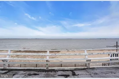 47 S Locust Avenue, Salem, NJ 08079 - Photo 37