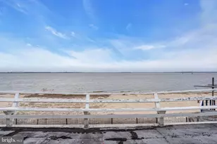 47 S Locust Ave, Salem, NJ 08079 - Photo 37