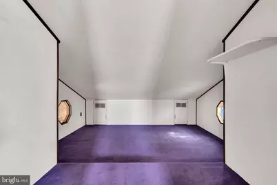 47 S Locust Avenue, Salem, NJ 08079 - Photo 33