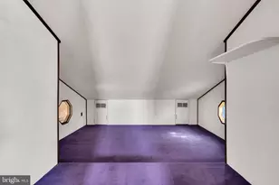 47 S Locust Ave, Salem, NJ 08079 - Photo 33