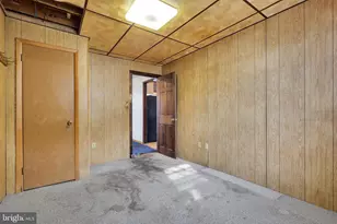 47 S Locust Ave, Salem, NJ 08079 - Photo 23