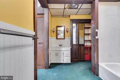 47 S Locust Avenue, Salem, NJ 08079 - Photo 9