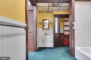 47 S Locust Ave, Salem, NJ 08079 - Photo 9