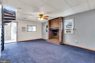 47 S Locust Avenue, Salem, NJ 08079 - Photo 19