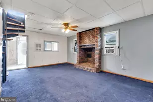 47 S Locust Ave, Salem, NJ 08079 - Photo 19