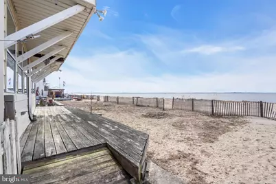 47 S Locust Avenue, Salem, NJ 08079 - Photo 39