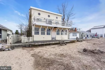 47 S Locust Avenue, Salem, NJ 08079 - Photo 43