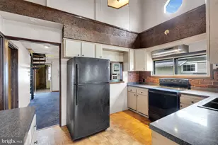 47 S Locust Ave, Salem, NJ 08079 - Photo 13