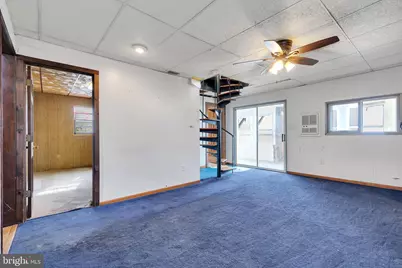 47 S Locust Avenue, Salem, NJ 08079 - Photo 21