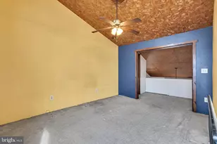 47 S Locust Ave, Salem, NJ 08079 - Photo 27