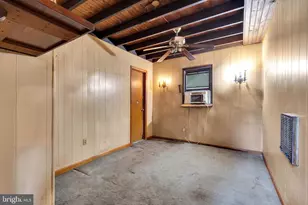 47 S Locust Ave, Salem, NJ 08079 - Photo 17