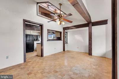 47 S Locust Avenue, Salem, NJ 08079 - Photo 5