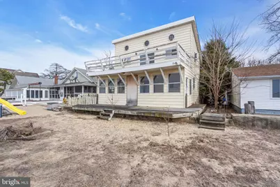 47 S Locust Avenue, Salem, NJ 08079 - Photo 41