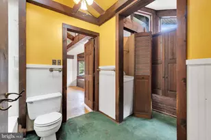 47 S Locust Ave, Salem, NJ 08079 - Photo 11