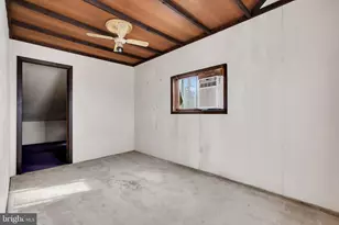 47 S Locust Ave, Salem, NJ 08079 - Photo 31