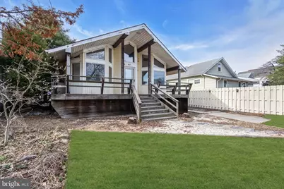 47 S Locust Avenue, Salem, NJ 08079 - Photo 3