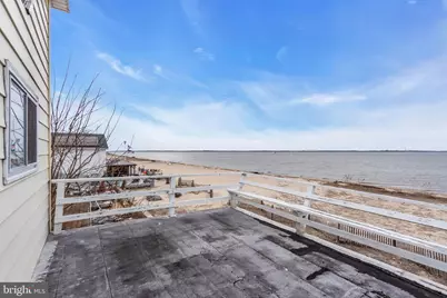 47 S Locust Avenue, Salem, NJ 08079 - Photo 35