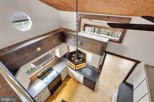 47 S Locust Ave, Salem, NJ 08079 - Photo 29