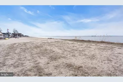 47 S Locust Avenue, Salem, NJ 08079 - Photo 45