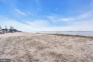 47 S Locust Ave, Salem, NJ 08079 - Photo 45