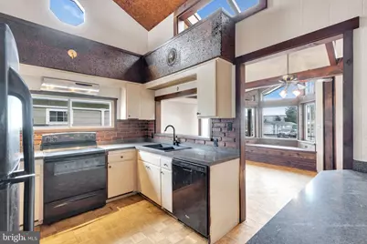 47 S Locust Avenue, Salem, NJ 08079 - Photo 15