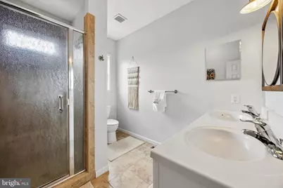 706 Kings Highway, Mannington, NJ 08079 - Photo 23