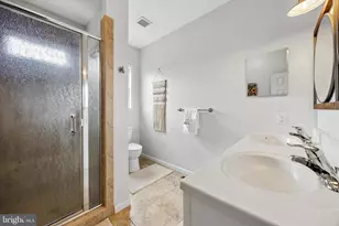 706 Kings Hwy, Mannington, NJ 08079 - Photo 23