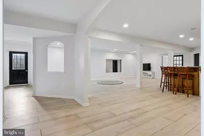 706 Kings Highway, Mannington, NJ 08079 - Photo 29