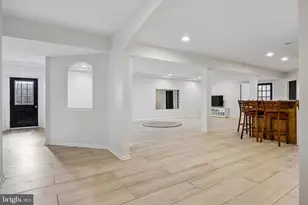 706 Kings Hwy, Mannington, NJ 08079 - Photo 29