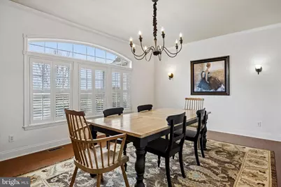 706 Kings Highway, Mannington, NJ 08079 - Photo 21