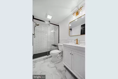 706 Kings Highway, Mannington, NJ 08079 - Photo 33