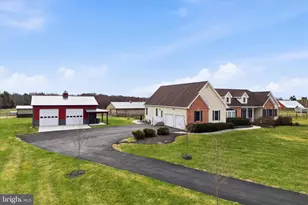 706 Kings Hwy, Mannington, NJ 08079 - Photo 5