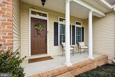 706 Kings Highway, Mannington, NJ 08079 - Photo 11