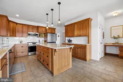 706 Kings Highway, Mannington, NJ 08079 - Photo 15