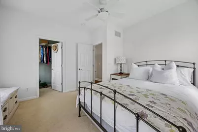 706 Kings Highway, Mannington, NJ 08079 - Photo 25