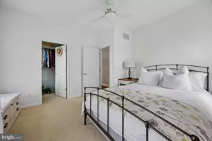 706 Kings Hwy, Mannington, NJ 08079 - Photo 25