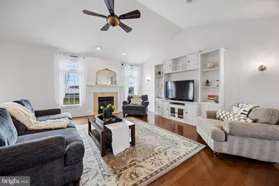 706 Kings Highway, Mannington, NJ 08079 - Photo 13