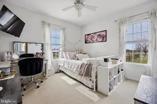 706 Kings Hwy, Mannington, NJ 08079 - Photo 27