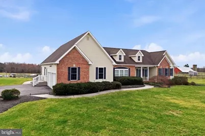 706 Kings Highway, Mannington, NJ 08079 - Photo 3