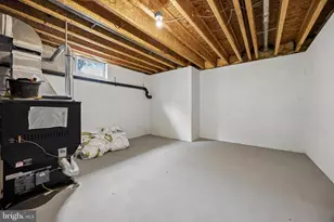 706 Kings Hwy, Mannington, NJ 08079 - Photo 35