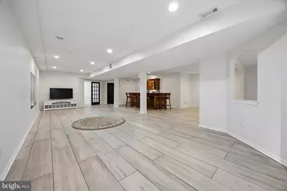 706 Kings Highway, Mannington, NJ 08079 - Photo 31