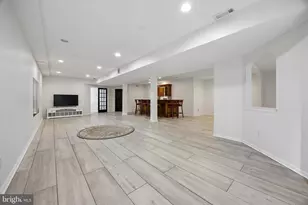 706 Kings Hwy, Mannington, NJ 08079 - Photo 31