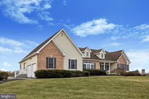 706 Kings Hwy, Mannington, NJ 08079 - Photo 1